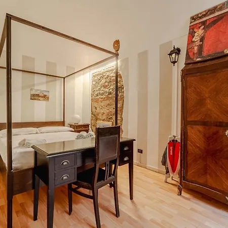 Guesthost - Piazza Vittorio Veneto Elegant Flat * Turín