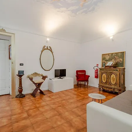 Guesthost - Piazza Vittorio Veneto Elegant Flat * 都灵